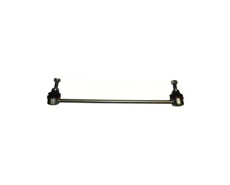 Rod/Strut, stabiliser TC1803 Delphi