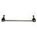 Rod/Strut, stabiliser TC1803 Delphi