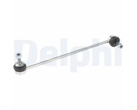 Rod/Strut, stabiliser TC1804 Delphi