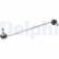 Rod/Strut, stabiliser TC1804 Delphi