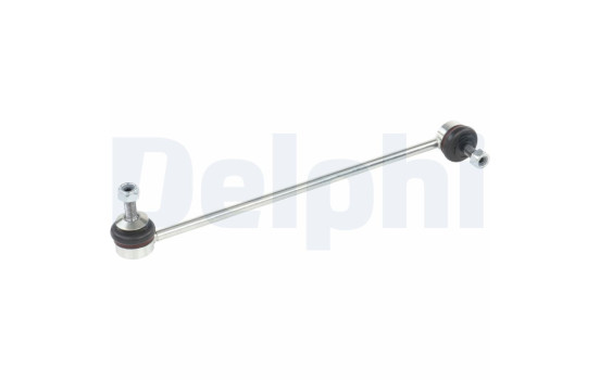 Rod/Strut, stabiliser TC1804 Delphi