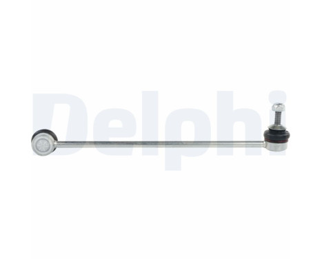 Rod/Strut, stabiliser TC1804 Delphi, Image 2