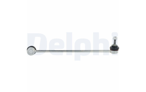 Rod/Strut, stabiliser TC1804 Delphi, Image 2