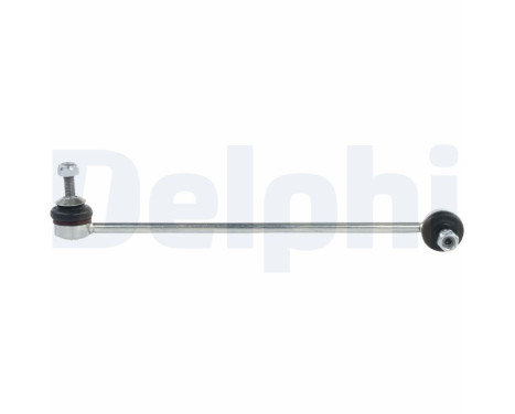Rod/Strut, stabiliser TC1804 Delphi, Image 3