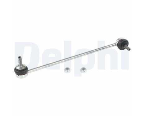 Rod/Strut, stabiliser TC1804 Delphi, Image 4