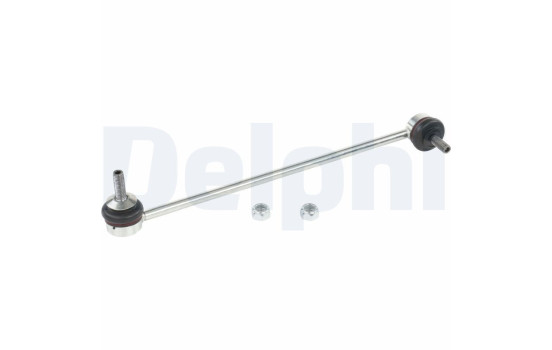 Rod/Strut, stabiliser TC1804 Delphi, Image 4
