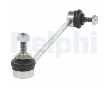 Rod/Strut, stabiliser TC1804 Delphi, Image 5