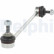 Rod/Strut, stabiliser TC1804 Delphi, Thumbnail 5