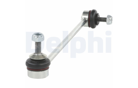 Rod/Strut, stabiliser TC1804 Delphi, Image 5