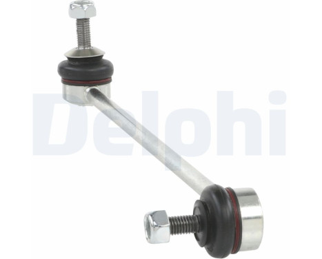Rod/Strut, stabiliser TC1804 Delphi, Image 6