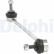Rod/Strut, stabiliser TC1804 Delphi, Thumbnail 6