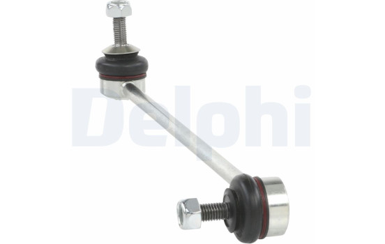 Rod/Strut, stabiliser TC1804 Delphi, Image 6
