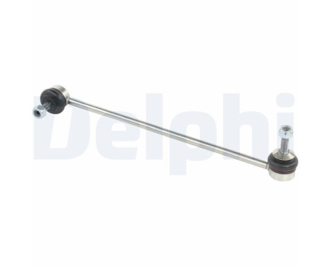 Rod/Strut, stabiliser TC1805 Delphi