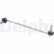 Rod/Strut, stabiliser TC1805 Delphi