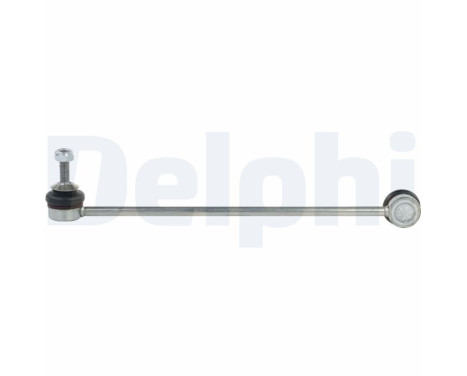 Rod/Strut, stabiliser TC1805 Delphi, Image 2