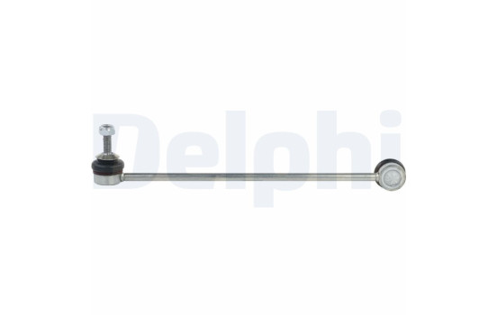 Rod/Strut, stabiliser TC1805 Delphi, Image 2