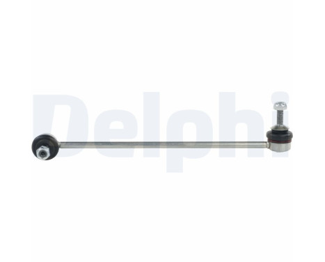 Rod/Strut, stabiliser TC1805 Delphi, Image 3