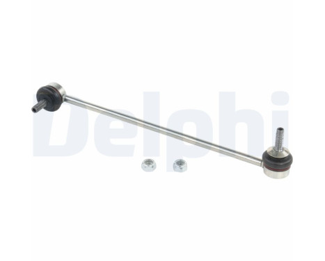 Rod/Strut, stabiliser TC1805 Delphi, Image 4