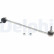 Rod/Strut, stabiliser TC1805 Delphi, Thumbnail 4