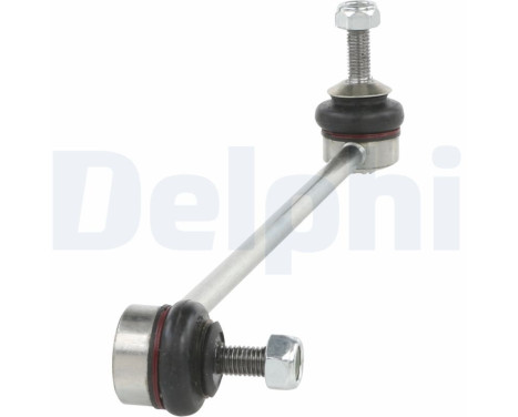 Rod/Strut, stabiliser TC1805 Delphi, Image 5