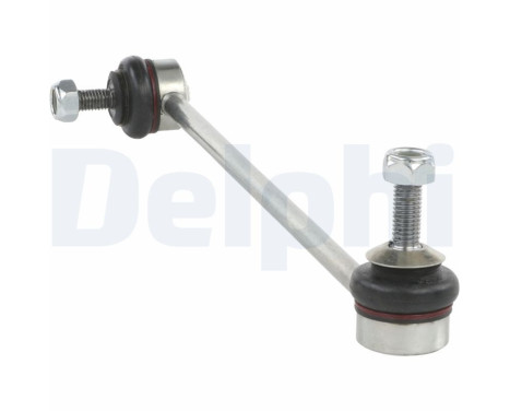 Rod/Strut, stabiliser TC1805 Delphi, Image 6
