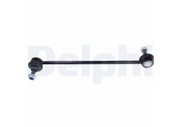 Rod/Strut, stabiliser TC1806 Delphi