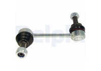 Rod/Strut, stabiliser TC1814 Delphi