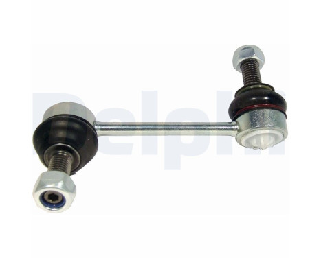 Rod/Strut, stabiliser TC1814 Delphi