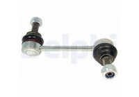 Rod/Strut, stabiliser TC1815 Delphi