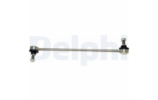 Rod/Strut, stabiliser TC1817 Delphi