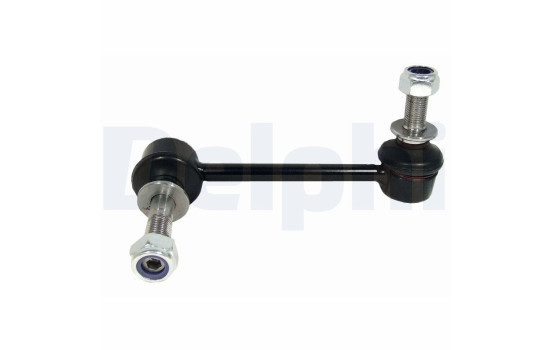 Rod/Strut, stabiliser TC1825 Delphi