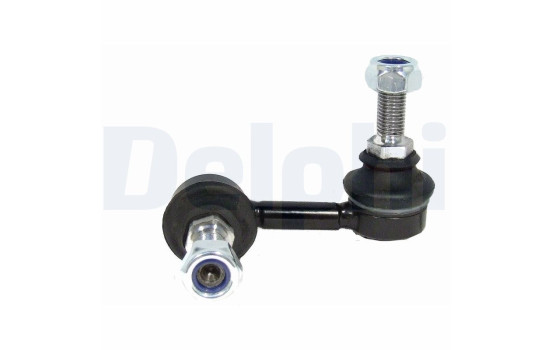 Rod/Strut, stabiliser TC1831 Delphi