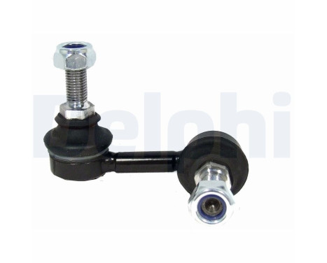 Rod/Strut, stabiliser TC1832 Delphi