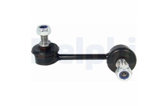 Rod/Strut, stabiliser TC1838 Delphi