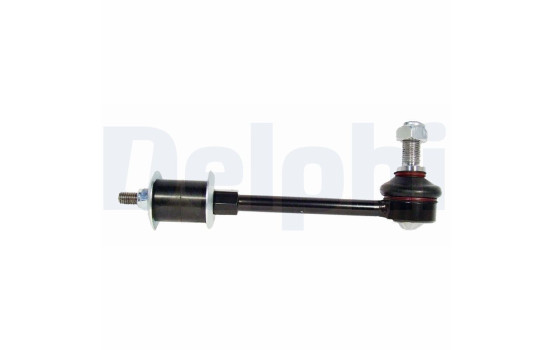 Rod/Strut, stabiliser TC1839 Delphi