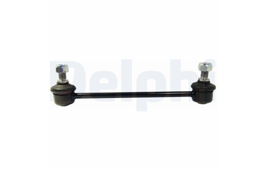 Rod/Strut, stabiliser TC1876 Delphi