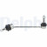 Rod/Strut, stabiliser TC1884 Delphi, Thumbnail 6