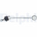 Rod/Strut, stabiliser TC1885 Delphi, Thumbnail 7