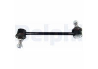 Rod/Strut, stabiliser TC1901 Delphi