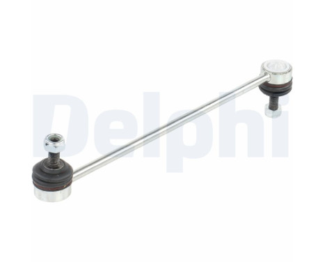 Rod/Strut, stabiliser TC1919 Delphi, Image 2