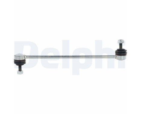 Rod/Strut, stabiliser TC1919 Delphi, Image 3