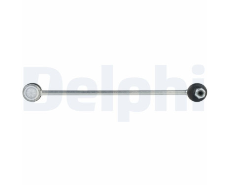 Rod/Strut, stabiliser TC1919 Delphi, Image 4