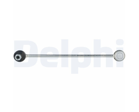 Rod/Strut, stabiliser TC1919 Delphi, Image 5