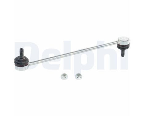 Rod/Strut, stabiliser TC1919 Delphi, Image 6