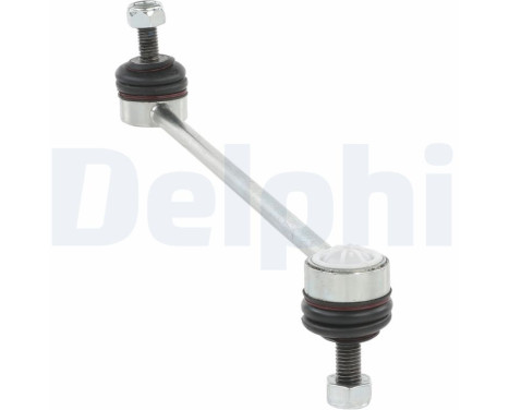 Rod/Strut, stabiliser TC1919 Delphi, Image 8