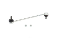 Rod/Strut, stabiliser TC1919 Delphi