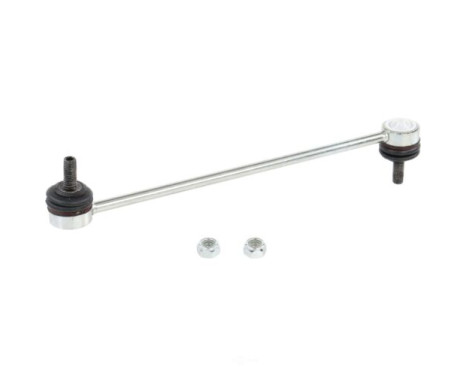 Rod/Strut, stabiliser TC1919 Delphi