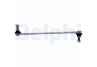 Rod/Strut, stabiliser TC1920 Delphi