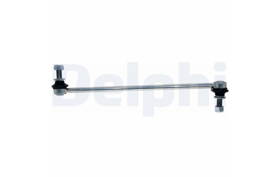 Rod/Strut, stabiliser TC1920 Delphi