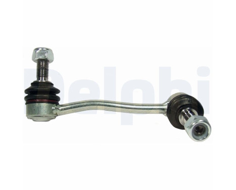Rod/Strut, stabiliser TC1923 Delphi